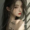 yuna_13149420