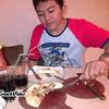 babeh.ari2