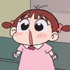 fadingafterg1ow