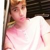 mr.alexjaved