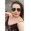 jessicashimena