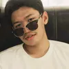 markjaaa_