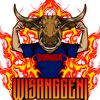 wisanggeniofficial_