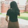 _ntlyanuga