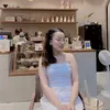 hoaheo_0