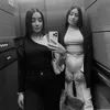 ireegleez_
