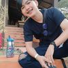 nickqt_2002