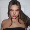 Valerie Lepelch