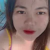annikajabrielleshop