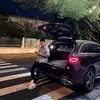 phihung285