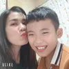 nganguyen_19pt