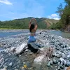 janine030995