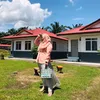 mustikahasbullah