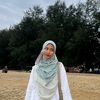 adoringpjs