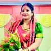 ushashah51