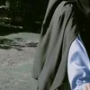 genjertumis03