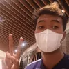 dmsfbrian321