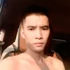datmenbinh