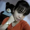 huyen04091995