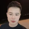 thanhdat5678