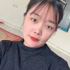 dang_lan_anh98