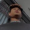 nothinghere_424