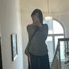 annisreality