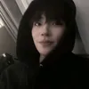 ciao_mi_chiamo_alessia