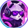 meothanhtay