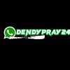 dendypray24
