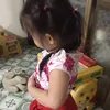 _trnmngoc7