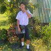 kwyjeng_17