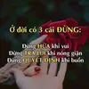 .lequang