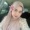 syazasyazleen_z