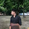 verzaafiff
