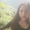 mexiu09