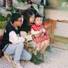 chang_k145