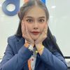 june_bella
