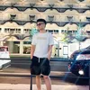 03941998phu