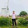 hi___1503