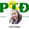 hoaithuong._.1988