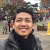 muhammadirwanfauzi