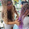 phuketbraid1982