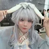 panhmy_1807