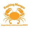 Kepiting Mangas Semarang