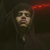 pablofans_