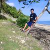 bawi_07
