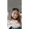 valerymaeh.nedrud