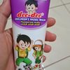 darwin.alvian