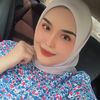 syaa_afendi